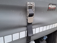 Vrachtwagen v.v. schuifzeilopbouw, mercedes-benz, atego, 2019 - afbeelding 5 van  109