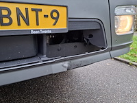 Vrachtwagen v.v. schuifzeilopbouw, mercedes-benz, atego, 2019 - afbeelding 14 van  109