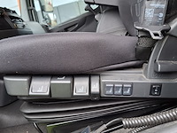 Vrachtwagen v.v. schuifzeilopbouw, mercedes-benz, atego, 2019 - afbeelding 34 van  109