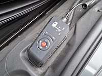 Vrachtwagen v.v. schuifzeilopbouw, mercedes-benz, atego, 2019 - afbeelding 35 van  109