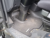 Vrachtwagen v.v. schuifzeilopbouw, mercedes-benz, atego, 2019 - afbeelding 37 van  109