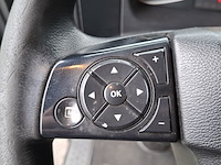 Vrachtwagen v.v. schuifzeilopbouw, mercedes-benz, atego, 2019 - afbeelding 41 van  109