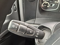 Vrachtwagen v.v. schuifzeilopbouw, mercedes-benz, atego, 2019 - afbeelding 48 van  109