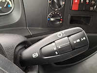 Vrachtwagen v.v. schuifzeilopbouw, mercedes-benz, atego, 2019 - afbeelding 49 van  109