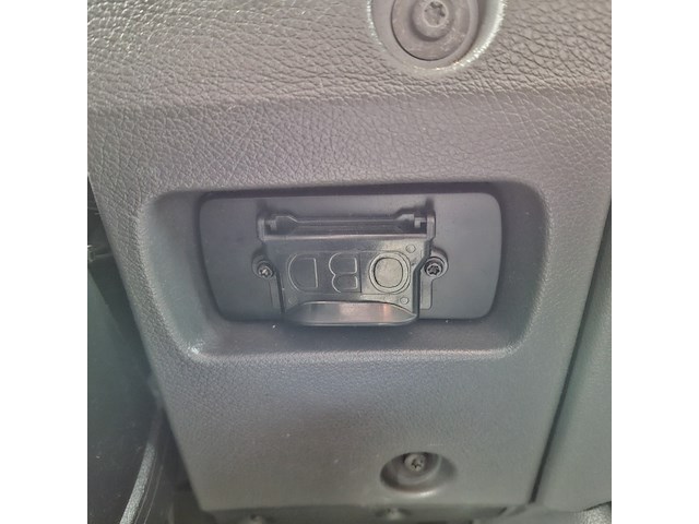 Vrachtwagen v.v. schuifzeilopbouw, mercedes-benz, atego, 2019 - afbeelding 50 van  109