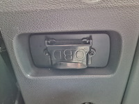 Vrachtwagen v.v. schuifzeilopbouw, mercedes-benz, atego, 2019 - afbeelding 50 van  109