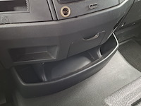 Vrachtwagen v.v. schuifzeilopbouw, mercedes-benz, atego, 2019 - afbeelding 54 van  109