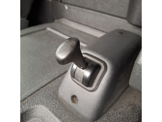 Vrachtwagen v.v. schuifzeilopbouw, mercedes-benz, atego, 2019 - afbeelding 56 van  109