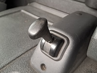 Vrachtwagen v.v. schuifzeilopbouw, mercedes-benz, atego, 2019 - afbeelding 56 van  109