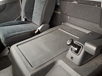 Vrachtwagen v.v. schuifzeilopbouw, mercedes-benz, atego, 2019 - afbeelding 57 van  109