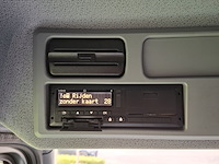 Vrachtwagen v.v. schuifzeilopbouw, mercedes-benz, atego, 2019 - afbeelding 58 van  109