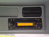 Vrachtwagen v.v. schuifzeilopbouw, mercedes-benz, atego, 2019 - afbeelding 59 van  109