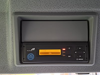 Vrachtwagen v.v. schuifzeilopbouw, mercedes-benz, atego, 2019 - afbeelding 60 van  109