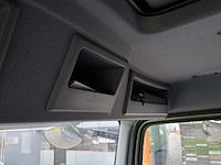 Vrachtwagen v.v. schuifzeilopbouw, mercedes-benz, atego, 2019 - afbeelding 61 van  109