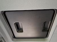 Vrachtwagen v.v. schuifzeilopbouw, mercedes-benz, atego, 2019 - afbeelding 62 van  109