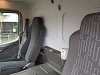 Vrachtwagen v.v. schuifzeilopbouw, mercedes-benz, atego, 2019 - afbeelding 64 van  109