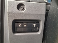 Vrachtwagen v.v. schuifzeilopbouw, mercedes-benz, atego, 2019 - afbeelding 65 van  109