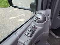 Vrachtwagen v.v. schuifzeilopbouw, mercedes-benz, atego, 2019 - afbeelding 68 van  109