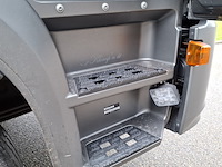 Vrachtwagen v.v. schuifzeilopbouw, mercedes-benz, atego, 2019 - afbeelding 73 van  109