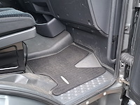 Vrachtwagen v.v. schuifzeilopbouw, mercedes-benz, atego, 2019 - afbeelding 74 van  109