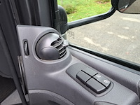 Vrachtwagen v.v. schuifzeilopbouw, mercedes-benz, atego, 2019 - afbeelding 81 van  109