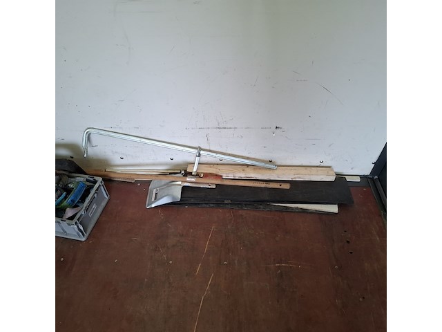 Vrachtwagen v.v. schuifzeilopbouw, mercedes-benz, atego, 2019 - afbeelding 101 van  109