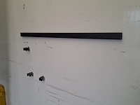 Vrachtwagen v.v. schuifzeilopbouw, mercedes-benz, atego, 2019 - afbeelding 102 van  109