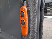 Vrachtwagen v.v. schuifzeilopbouw, mercedes-benz, atego, 2019 - afbeelding 109 van  109