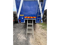 Vrachtwagen - afbeelding 13 van  16