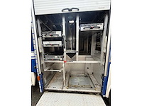 Vrachtwagen - afbeelding 8 van  16