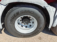 Vrachtwagen - afbeelding 3 van  49