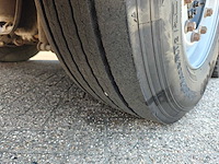 Vrachtwagen - afbeelding 7 van  49