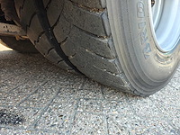 Vrachtwagen - afbeelding 9 van  49