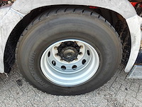 Vrachtwagen - afbeelding 10 van  49