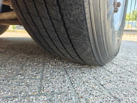 Vrachtwagen - afbeelding 13 van  49