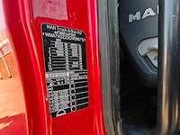 Vrachtwagen - afbeelding 16 van  49