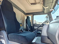 Vrachtwagen - afbeelding 18 van  49