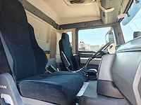 Vrachtwagen - afbeelding 19 van  49