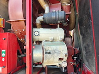 Vrachtwagen - afbeelding 25 van  49
