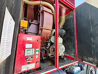 Vrachtwagen - afbeelding 28 van  49