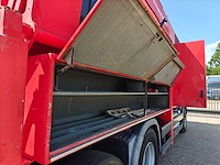 Vrachtwagen - afbeelding 29 van  49