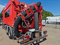 Vrachtwagen - afbeelding 37 van  49