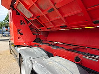 Vrachtwagen - afbeelding 40 van  49