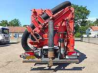 Vrachtwagen - afbeelding 44 van  49
