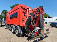 Vrachtwagen - afbeelding 47 van  49