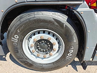 Vrachtwagen - afbeelding 49 van  49