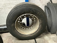 Vrachtwagenband (3x) - afbeelding 11 van  15