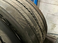 Vrachtwagenband (3x) - afbeelding 2 van  15