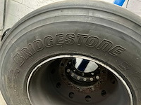 Vrachtwagenband (3x) - afbeelding 6 van  15