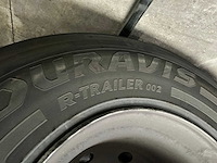 Vrachtwagenband (3x) - afbeelding 8 van  15